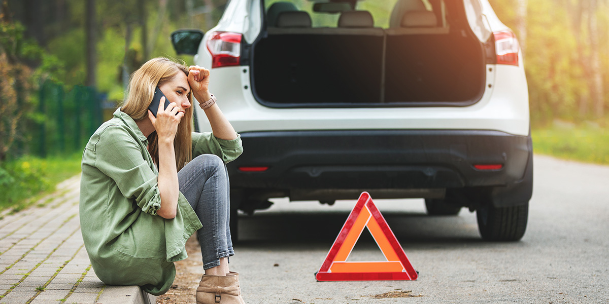 Beylikova Yol Yardım