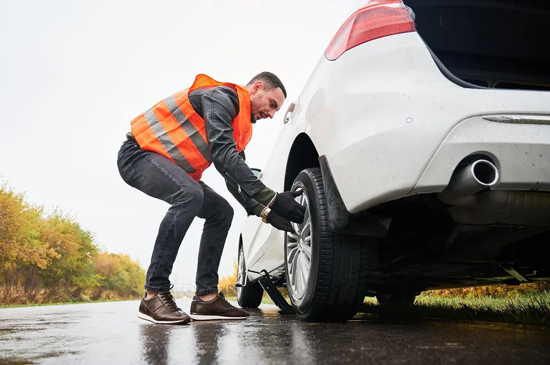Beylikova Yol Yardım